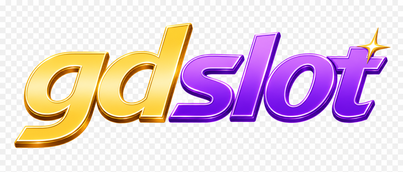 GDSlot